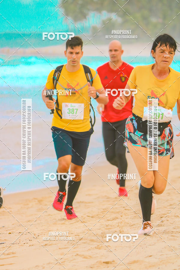 Buy your photos of the eventEco Run Sunset on Fotop