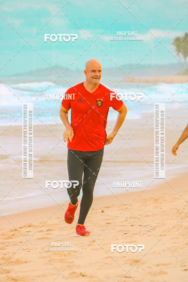 Buy your photos of the eventEco Run Sunset on Fotop