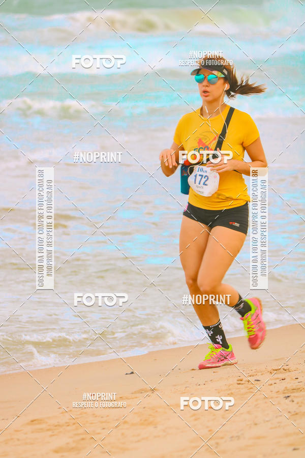 Buy your photos of the eventEco Run Sunset on Fotop