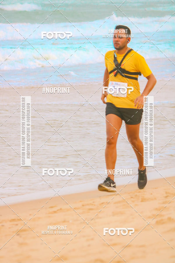 Buy your photos of the eventEco Run Sunset on Fotop