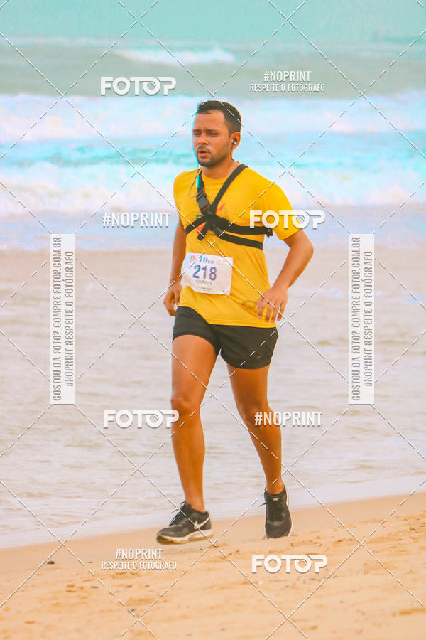Buy your photos of the eventEco Run Sunset on Fotop