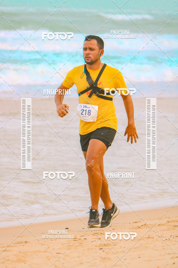 Buy your photos of the eventEco Run Sunset on Fotop