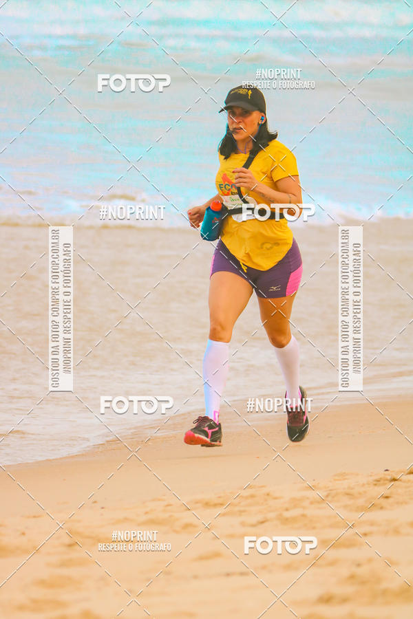 Buy your photos of the eventEco Run Sunset on Fotop