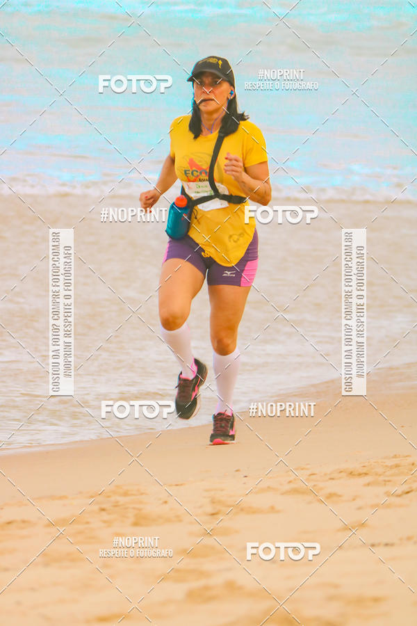 Buy your photos of the eventEco Run Sunset on Fotop