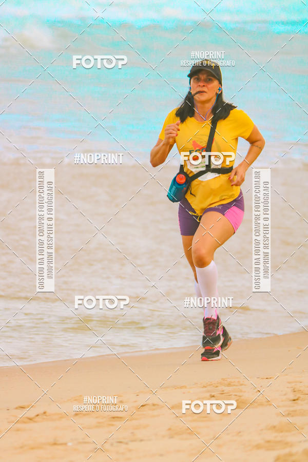 Buy your photos of the eventEco Run Sunset on Fotop