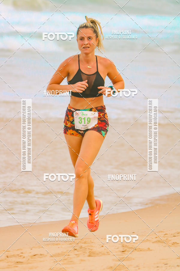 Buy your photos of the eventEco Run Sunset on Fotop