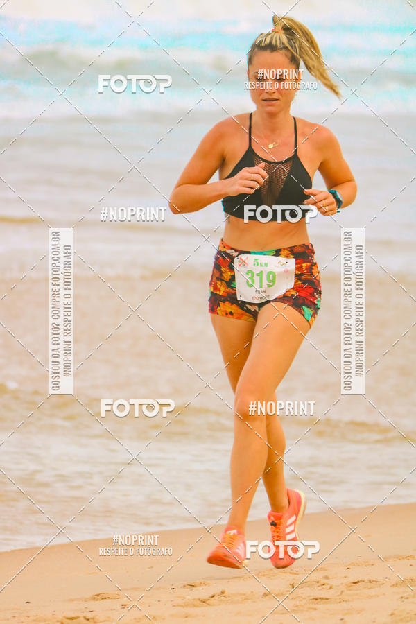 Buy your photos of the eventEco Run Sunset on Fotop