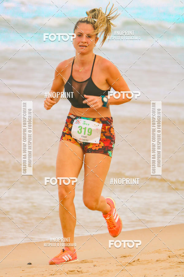 Buy your photos of the eventEco Run Sunset on Fotop