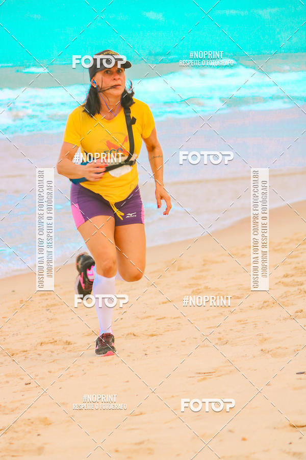 Buy your photos of the eventEco Run Sunset on Fotop