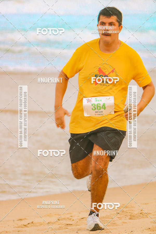 Buy your photos of the eventEco Run Sunset on Fotop