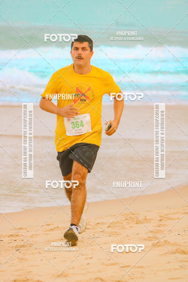 Buy your photos of the eventEco Run Sunset on Fotop