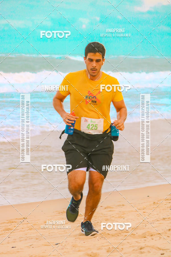 Buy your photos of the eventEco Run Sunset on Fotop