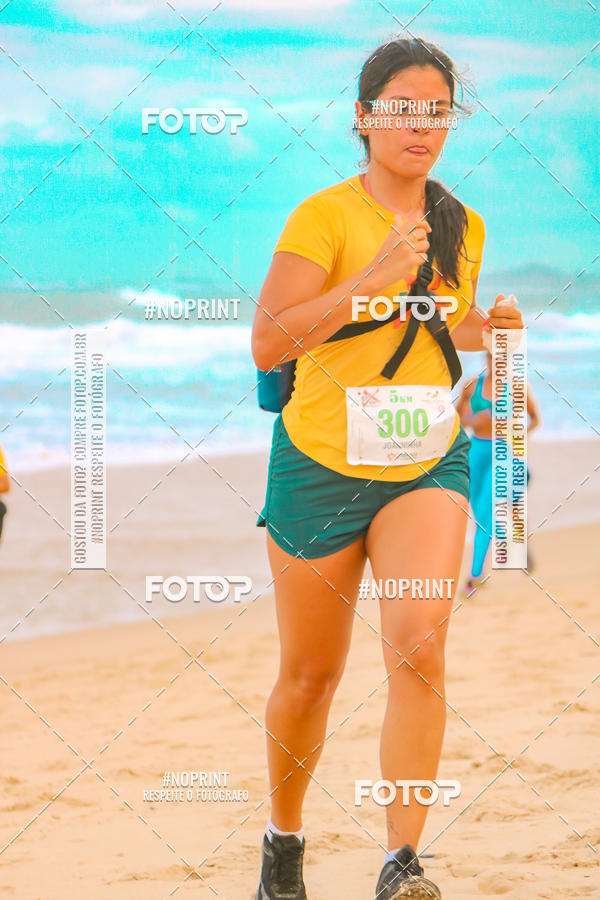 Buy your photos of the eventEco Run Sunset on Fotop