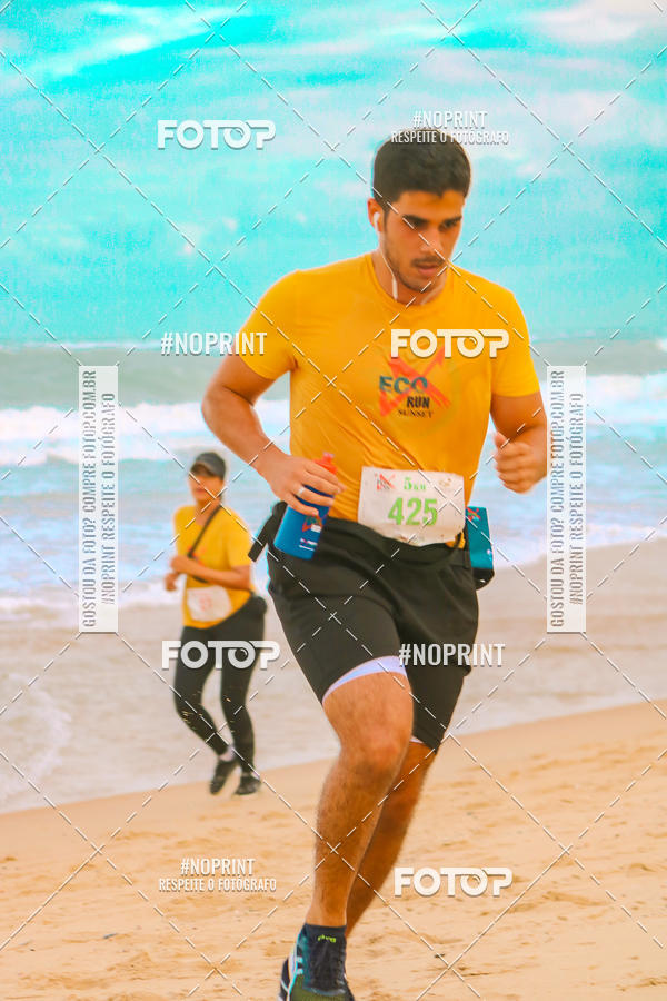 Buy your photos of the eventEco Run Sunset on Fotop