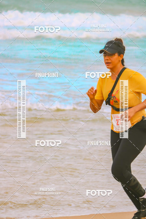 Buy your photos of the eventEco Run Sunset on Fotop