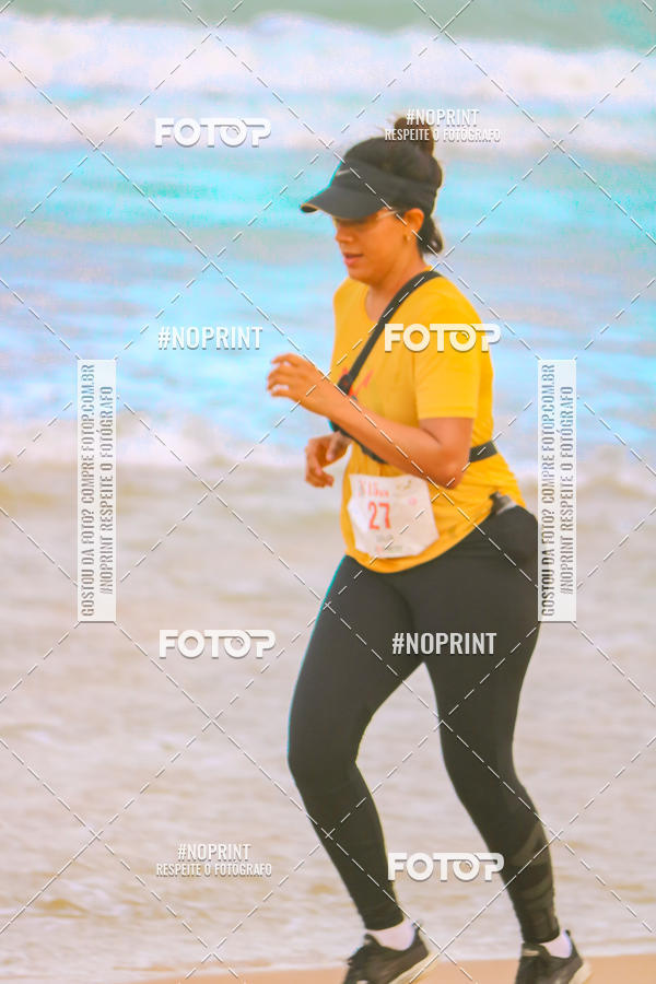 Buy your photos of the eventEco Run Sunset on Fotop