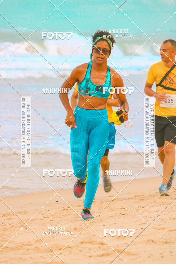 Buy your photos of the eventEco Run Sunset on Fotop