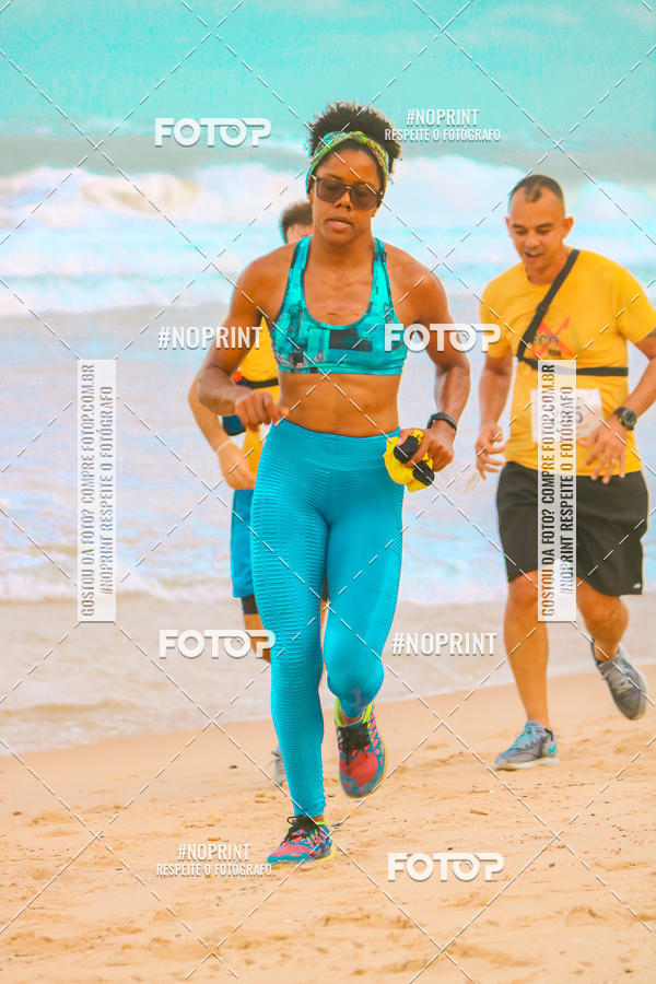 Buy your photos of the eventEco Run Sunset on Fotop