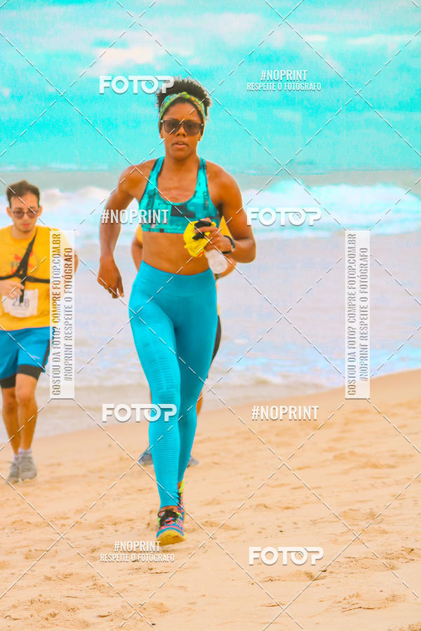 Buy your photos of the eventEco Run Sunset on Fotop