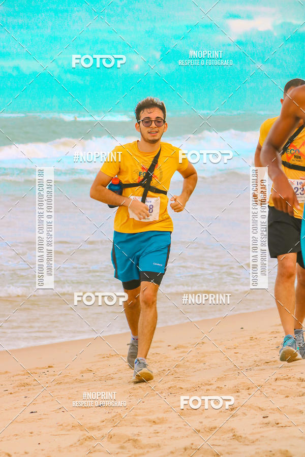 Buy your photos of the eventEco Run Sunset on Fotop