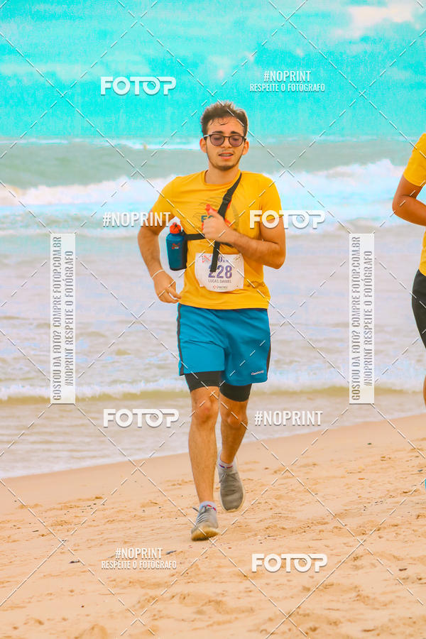 Buy your photos of the eventEco Run Sunset on Fotop