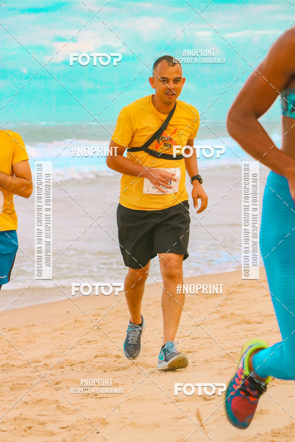 Buy your photos of the eventEco Run Sunset on Fotop