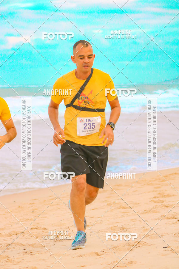 Buy your photos of the eventEco Run Sunset on Fotop