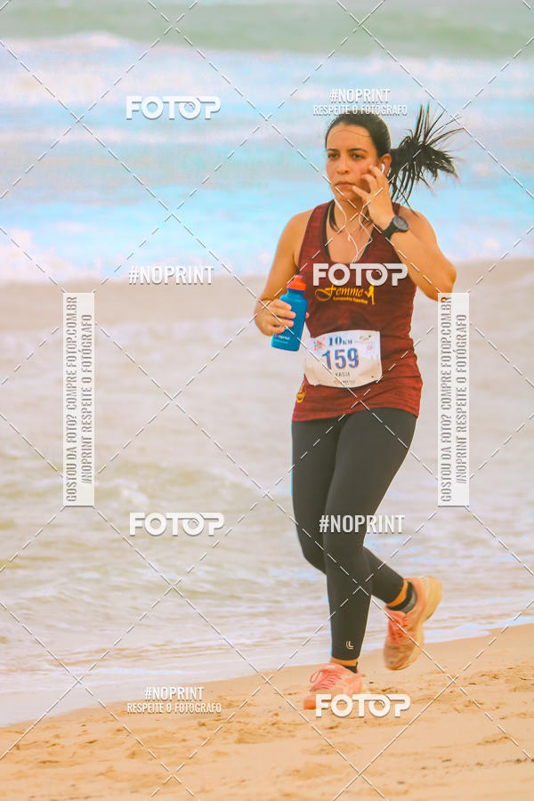 Buy your photos of the eventEco Run Sunset on Fotop