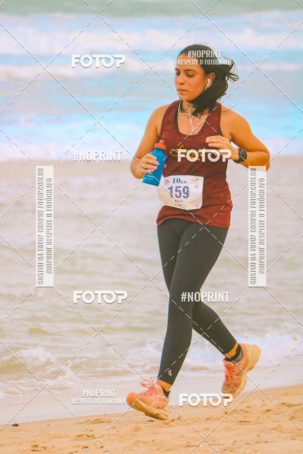 Buy your photos of the eventEco Run Sunset on Fotop