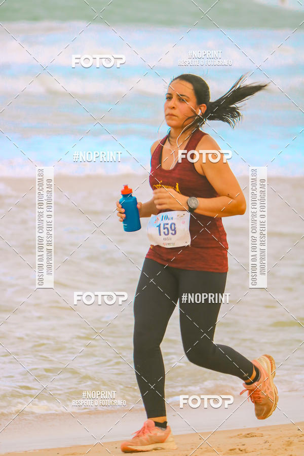 Buy your photos of the eventEco Run Sunset on Fotop