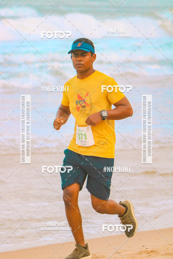 Buy your photos of the eventEco Run Sunset on Fotop