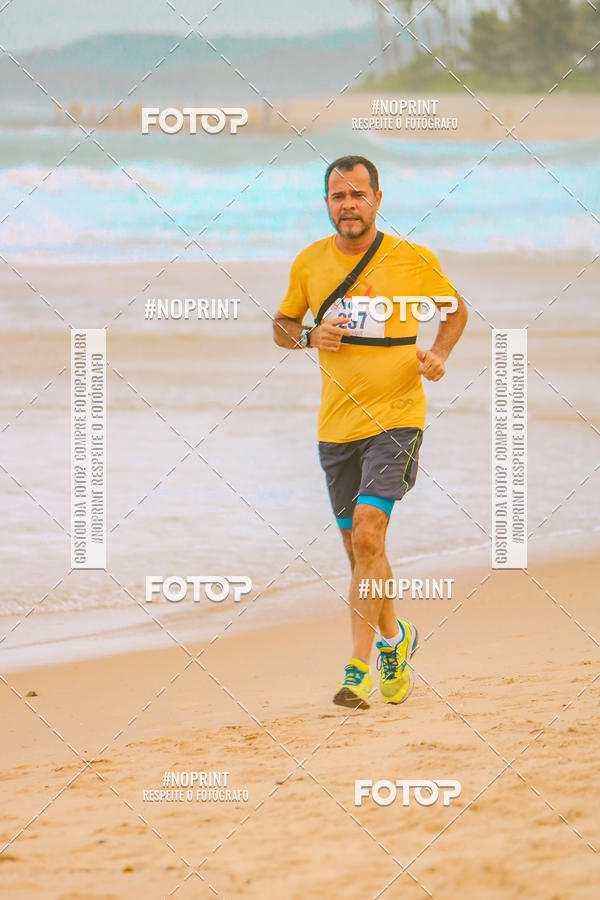 Buy your photos of the eventEco Run Sunset on Fotop