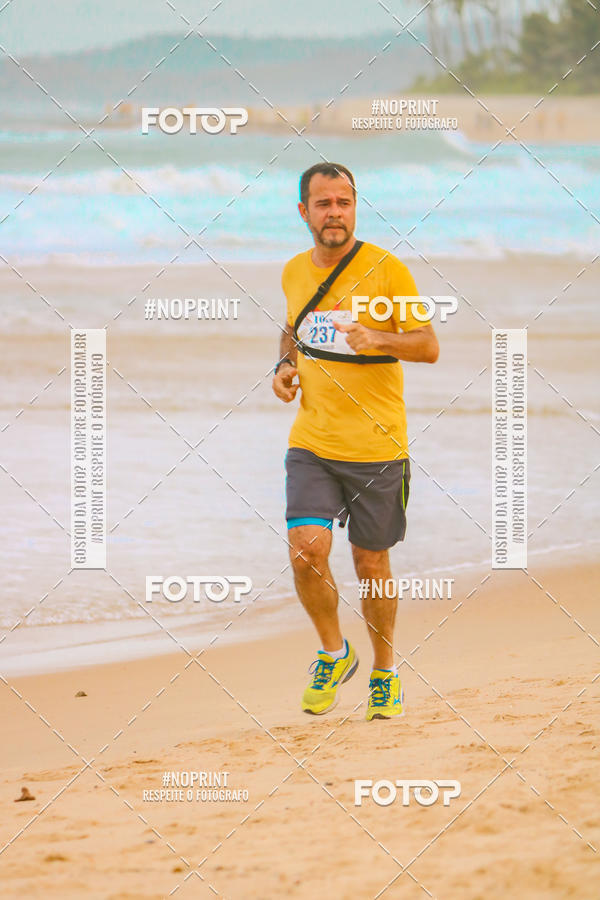 Buy your photos of the eventEco Run Sunset on Fotop