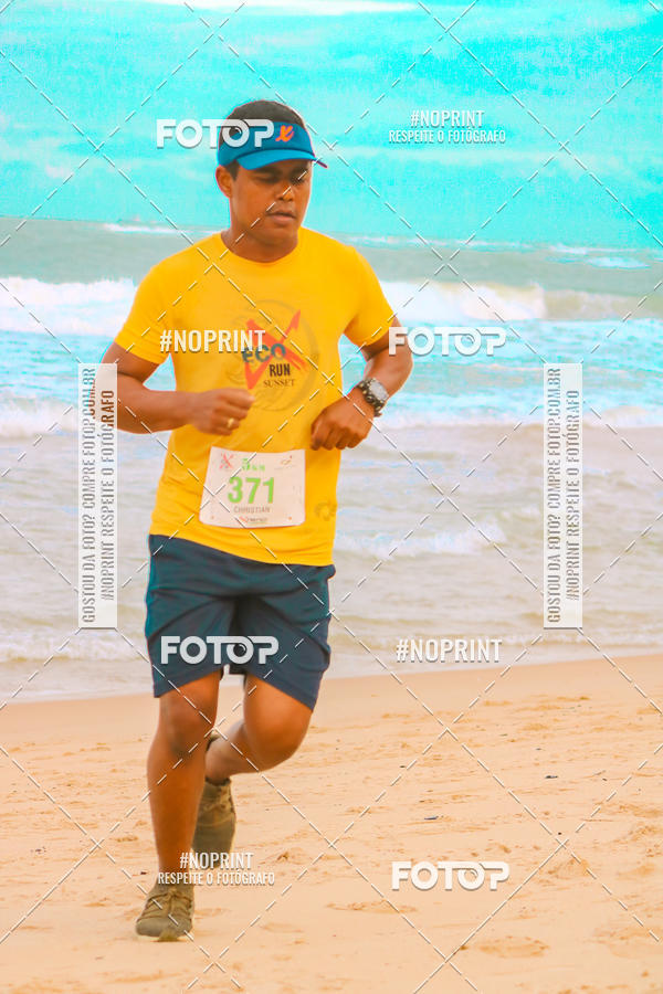 Buy your photos of the eventEco Run Sunset on Fotop