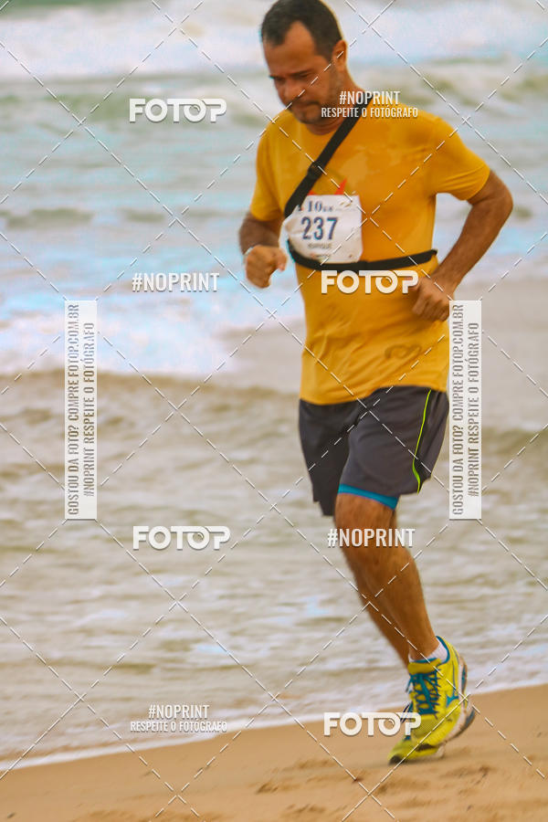 Buy your photos of the eventEco Run Sunset on Fotop