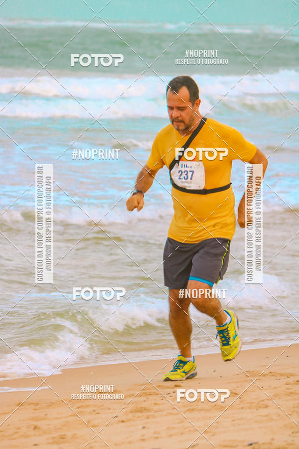 Buy your photos of the eventEco Run Sunset on Fotop