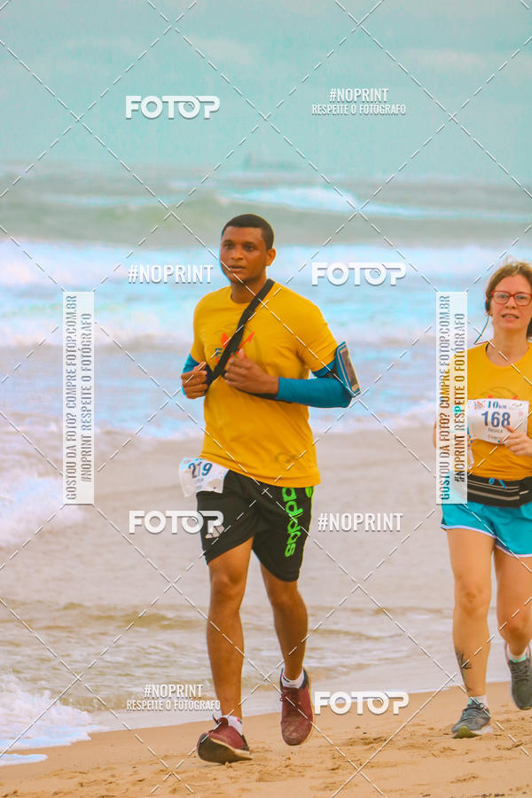 Buy your photos of the eventEco Run Sunset on Fotop