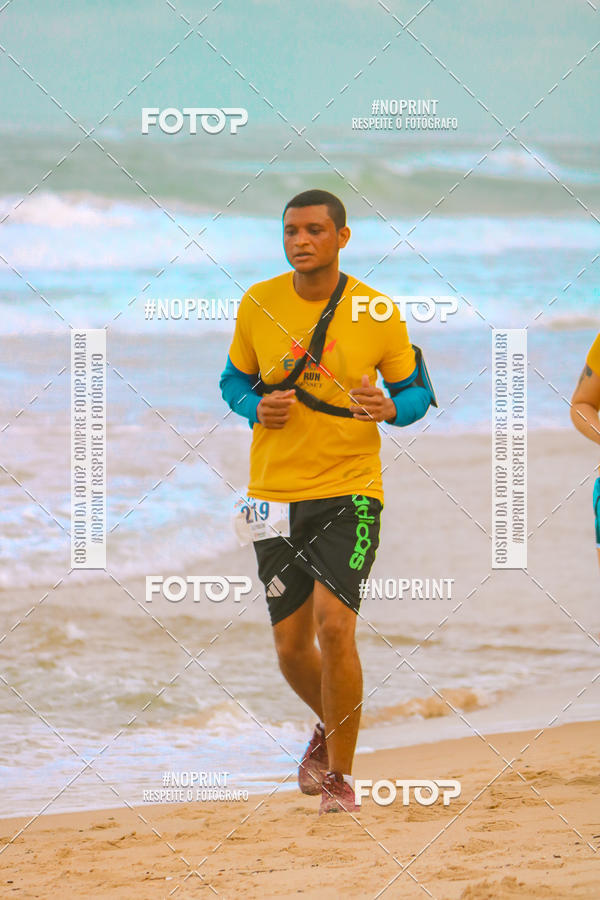 Buy your photos of the eventEco Run Sunset on Fotop