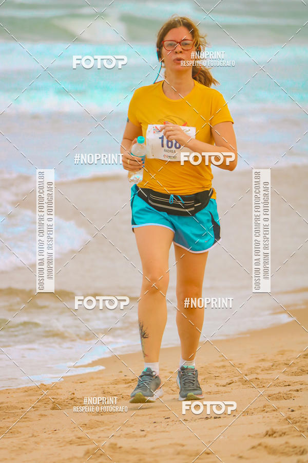 Buy your photos of the eventEco Run Sunset on Fotop