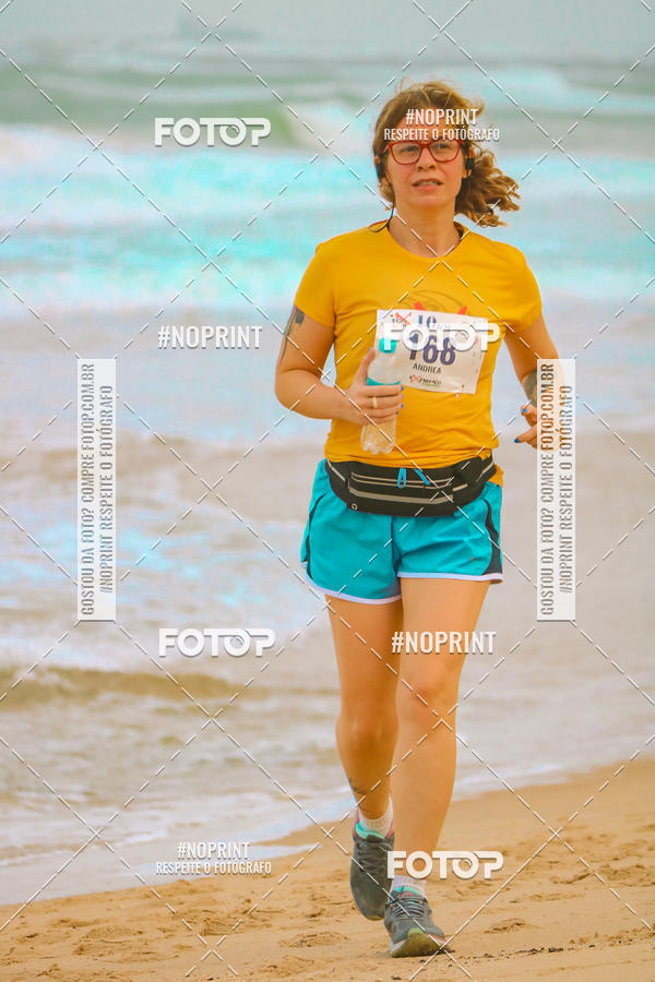 Buy your photos of the eventEco Run Sunset on Fotop