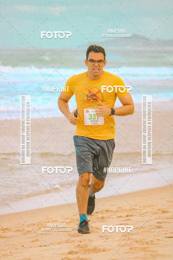 Buy your photos of the eventEco Run Sunset on Fotop