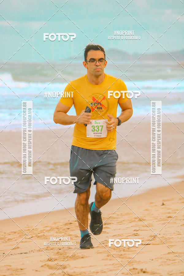 Buy your photos of the eventEco Run Sunset on Fotop