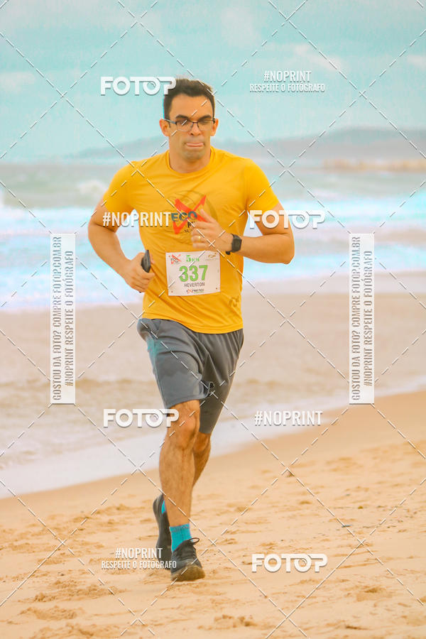 Buy your photos of the eventEco Run Sunset on Fotop