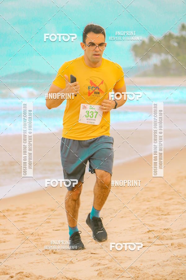 Buy your photos of the eventEco Run Sunset on Fotop