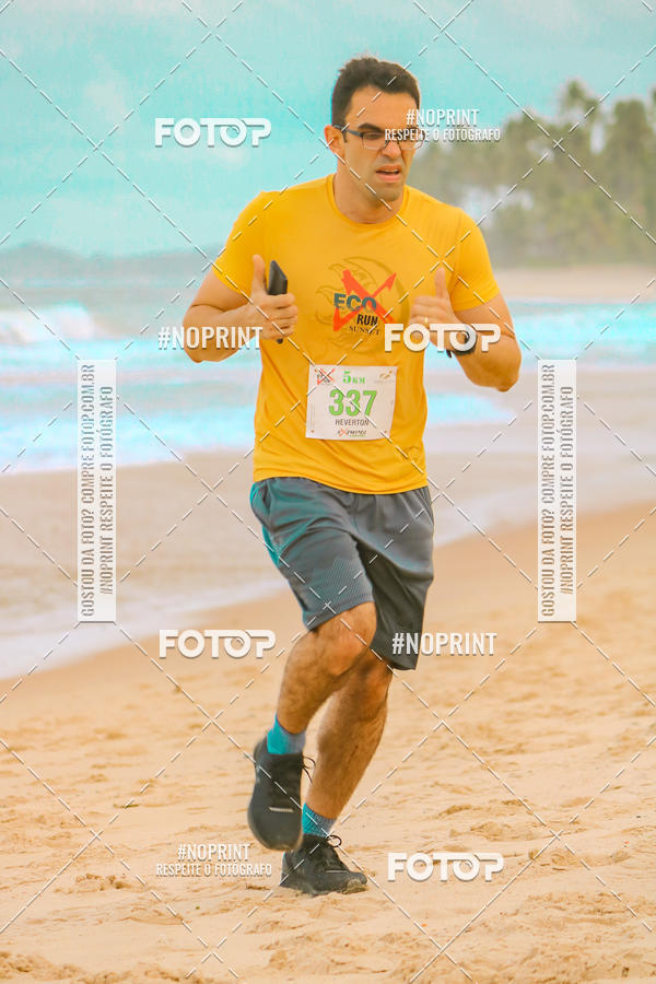 Buy your photos of the eventEco Run Sunset on Fotop