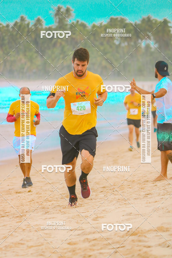 Buy your photos of the eventEco Run Sunset on Fotop