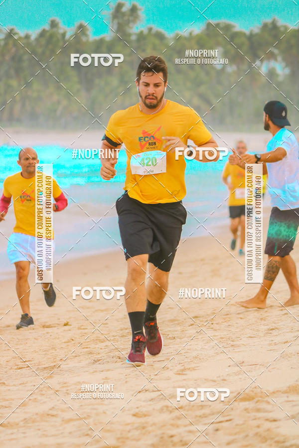 Buy your photos of the eventEco Run Sunset on Fotop