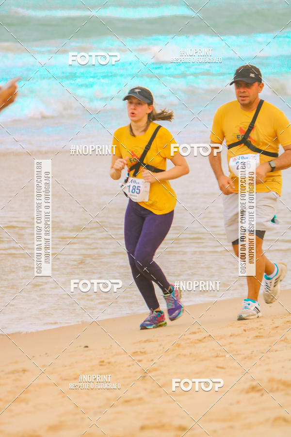 Buy your photos of the eventEco Run Sunset on Fotop