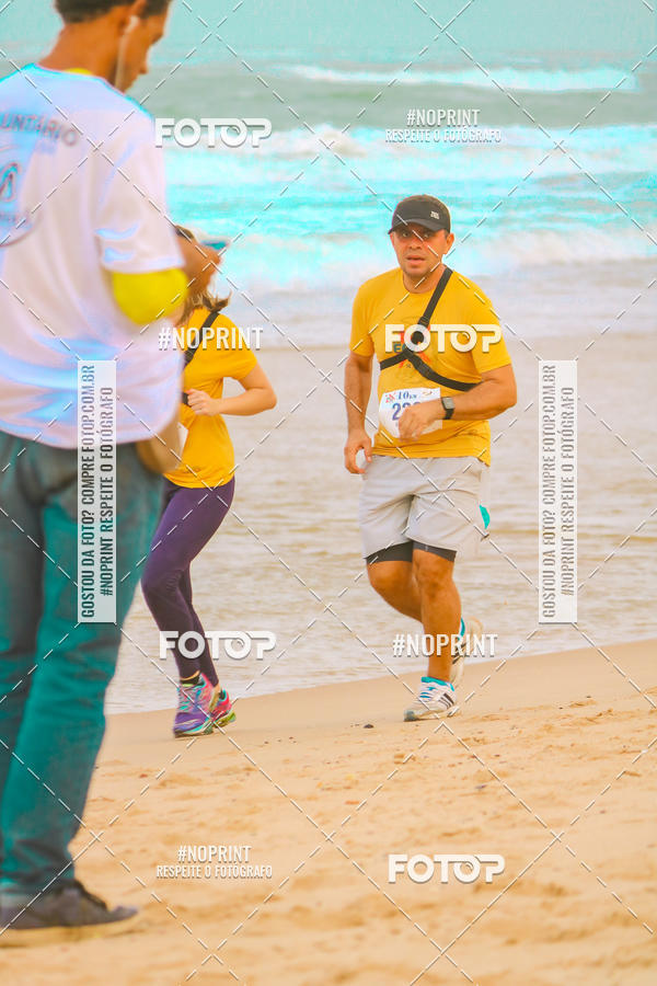 Buy your photos of the eventEco Run Sunset on Fotop