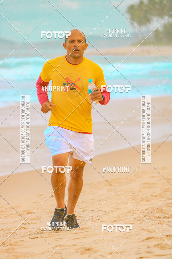 Buy your photos of the eventEco Run Sunset on Fotop